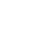 Love-in-the-mist(May)
