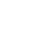 Yellow foxglove (May)
