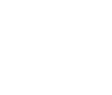 Self heal (May)