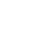 Field pansy(March)