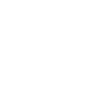 Heartsease pansy(May)
