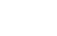 Stiappa