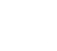 San  Quirico