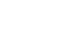 Vellano