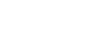 Pietrabuona