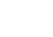 Aramo