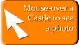 mouse over to see a photo