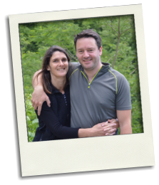 photo of us